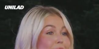 Karoline Leavitt calls out Gen Z for ‘being lazy’ saying they should be ‘sent to Cuba or Iran’