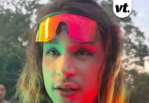 More people are coming out as ‘male lesbians’ – this is what it means