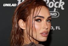 Megan Fox has sharp response to critic who slammed her lingerie photos as ‘unbelievably embarrassing’