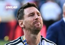 Lionel Messi issues emotional statement after Argentina’s heartbreaking World Cup final loss to Spain: ‘The pain is immense’