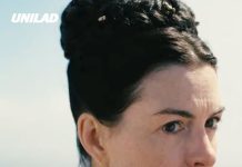The Odyssey fans are just spotting one mistake in movie days after release