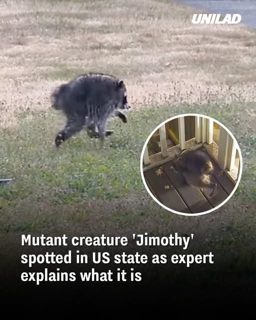 mutant