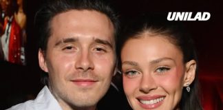 Nicola Peltz seemingly takes brutal swipe at sister-in-law Harper as Beckham family feud continues