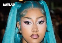 North West’s controversial piercings could lead to serious and irreversible risks, doctor warns