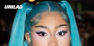 North West’s controversial piercings could lead to serious and irreversible risks, doctor warns