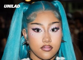 North West’s controversial piercings could lead to serious and irreversible risks, doctor warns