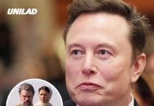 MAGA conservatives hit out at ‘woke’ The Odyssey as Elon Musk offers to pay $100 million for new adaptation
