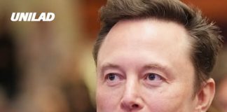 MAGA conservatives hit out at ‘woke’ The Odyssey as Elon Musk offers to pay $100 million for new adaptation