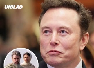 MAGA conservatives hit out at ‘woke’ The Odyssey as Elon Musk offers to pay $100 million for new adaptation