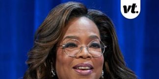 Oprah leaves fans in shock after revealing her real name and has explained why she decided to change it