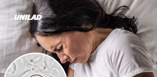 ‘Mystery’ parasite outbreak sparks health alarm across 17 US states as CDC tracks surging infections