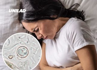 ‘Mystery’ parasite outbreak sparks health alarm across 17 US states as CDC tracks surging infections