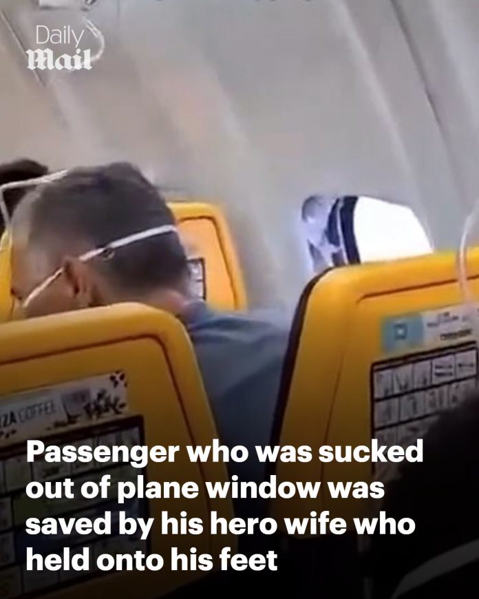 plane