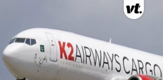 Wreckage found after Boeing plane vanished mid-flight – all passengers feared dead