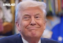 Donald Trump’s poop will be flown back to US during visit to Turkey as part of long-standing practice