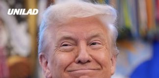 Donald Trump’s poop will be flown back to US during visit to Turkey as part of long-standing practice