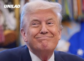 Donald Trump’s poop will be flown back to US during visit to Turkey as part of long-standing practice