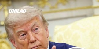 Donald Trump promises to reward young life saver with ‘High Civilian Honor’ after he battled monster waves to save child