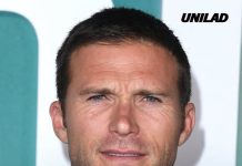 Scott Eastwood calls out ‘unbelievable’ co-star who quit movie after thinking ‘the world owed them something’