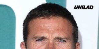 Scott Eastwood calls out ‘unbelievable’ co-star who quit movie after thinking ‘the world owed them something’