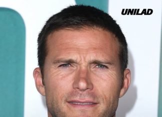 Scott Eastwood calls out ‘unbelievable’ co-star who quit movie after thinking ‘the world owed them something’