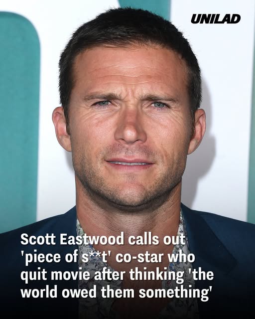 scott