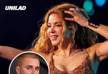 Shakira explains huge plans for FIFA World Cup halftime show sharing the stage with massive lineup