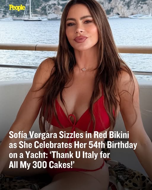 sofia