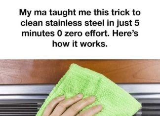 Good To Know !