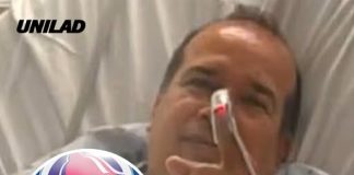 Man hospitalized by diarrhea parasite shares Taco Bell item he ate before hospitalized
