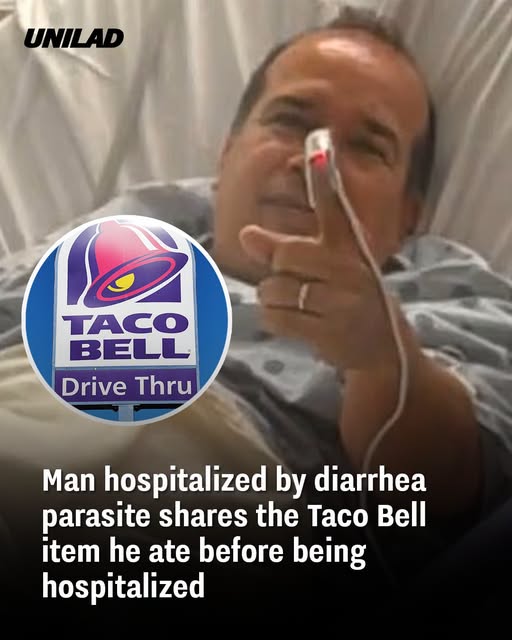 taco