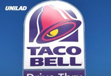Taco Bell breaks silence with statement as customers warned over ‘explosive diarrhea’ parasite linked to lettuce