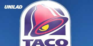 Taco Bell breaks silence with statement as customers warned over ‘explosive diarrhea’ parasite linked to lettuce