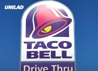 Taco Bell breaks silence with statement as customers warned over ‘explosive diarrhea’ parasite linked to lettuce