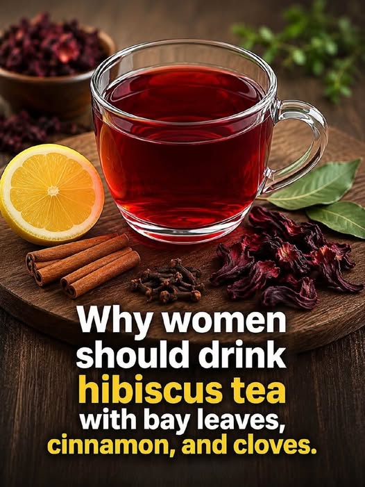 tea