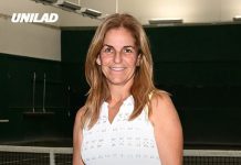 Former tennis star is living a very different life now after $41,000,000 fortune ‘vanished’