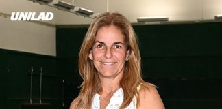 Former tennis star is living a very different life now after $41,000,000 fortune ‘vanished’