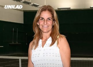 Former tennis star is living a very different life now after $41,000,000 fortune ‘vanished’