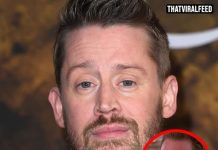 Macaulay Culkin Finally Reveals What Kevin’s Dad Really Did For Work In Home Alone