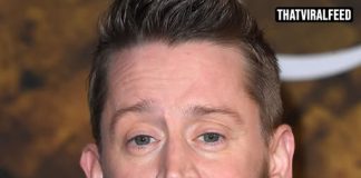 Macaulay Culkin Finally Reveals What Kevin’s Dad Really Did For Work In Home Alone