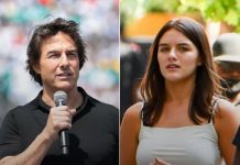 Suri, the daughter of Hollywood stars Tom Cruise and Katie Holmes, has officially chosen to use a different surname, marking an important milestone as she enters adulthood. The decision has attracted widespread public attention because of her famous parents, but it also reflects a personal choice about how she wishes to be identified moving forward. After turning 18, Suri legally adopted the surname Noelle, which is Katie Holmes’ middle name. She now introduces herself as Suri Noelle, leaving behind the Cruise surname that had long linked her to her father in the public eye. While celebrity family decisions often generate headlines, many observers see this as an example of a young adult exercising her legal right to define her own identity. Growing Up Away From the Spotlight Although Suri has been photographed since infancy, Katie Holmes has consistently worked to provide her daughter with as normal a childhood as possible. Following the end of her marriage to Tom Cruise in 2012, Holmes largely raised Suri in New York City, away from the constant attention associated with Hollywood. Unlike many celebrity children, Suri has maintained a relatively private life. Public appearances have been limited, and Holmes has rarely discussed her daughter in interviews beyond expressing pride in her accomplishments and emphasizing the importance of education and family. Friends close to the family have often described the close relationship between mother and daughter, with Holmes prioritizing stability and privacy throughout Suri’s upbringing. Beginning College Life The name change comes as Suri begins an exciting new stage of her life by preparing for college. Like many young adults leaving home for higher education, she is embracing new experiences and establishing greater independence. Starting college often represents a period of personal growth, and many students use the opportunity to redefine aspects of their identity. For Suri, choosing a new surname appears to be part of that transition into adulthood. While public curiosity surrounding her life remains high because of her parents’ fame, she has largely stayed out of the entertainment industry and focused instead on her education and future plans. A Relationship That Has Drawn Public Attention Over the years, Tom Cruise’s relationship with his daughter has been the subject of significant media speculation. Publicly available information indicates that the actor has maintained a very private approach regarding family matters, rarely commenting on personal relationships. Neither Cruise nor Holmes has spoken publicly about the reasons behind Suri’s legal name change. As a result, any assumptions about her motivations remain speculative. Many legal experts note that changing a surname after reaching adulthood is not unusual. Adults choose to change their names for a variety of personal, cultural, or family reasons, and such decisions do not necessarily indicate conflict or disagreement. Respecting Personal Choices The widespread attention surrounding Suri’s decision reflects the unique challenges faced by children of internationally famous celebrities. Even deeply personal choices often become subjects of public discussion simply because of their family connections. Despite the intense media interest, many fans have expressed support for her decision, emphasizing that every adult has the right to determine how they wish to be known. Others have praised Katie Holmes for giving her daughter the opportunity to grow up with a sense of normalcy despite extraordinary public attention. As Suri begins this new chapter, her decision serves as a reminder that personal identity ultimately belongs to the individual, regardless of family background or public expectations. Looking Toward the Future Now officially using the surname Noelle, Suri is entering adulthood on her own terms. Whether she eventually chooses a career in entertainment or follows a completely different path remains unknown, but she appears focused on education and building her own future. While her famous parents will likely always attract media interest, Suri’s recent decision highlights her desire to establish an identity separate from public assumptions. As she starts college and embraces greater independence, many observers see this as a natural step in defining the life she wants to create for herself.