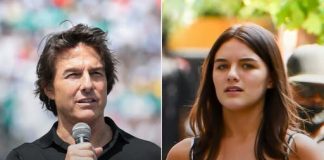Suri, the daughter of Hollywood stars Tom Cruise and Katie Holmes, has officially chosen to use a different surname, marking an important milestone as she enters adulthood. The decision has attracted widespread public attention because of her famous parents, but it also reflects a personal choice about how she wishes to be identified moving forward. After turning 18, Suri legally adopted the surname Noelle, which is Katie Holmes’ middle name. She now introduces herself as Suri Noelle, leaving behind the Cruise surname that had long linked her to her father in the public eye. While celebrity family decisions often generate headlines, many observers see this as an example of a young adult exercising her legal right to define her own identity. Growing Up Away From the Spotlight Although Suri has been photographed since infancy, Katie Holmes has consistently worked to provide her daughter with as normal a childhood as possible. Following the end of her marriage to Tom Cruise in 2012, Holmes largely raised Suri in New York City, away from the constant attention associated with Hollywood. Unlike many celebrity children, Suri has maintained a relatively private life. Public appearances have been limited, and Holmes has rarely discussed her daughter in interviews beyond expressing pride in her accomplishments and emphasizing the importance of education and family. Friends close to the family have often described the close relationship between mother and daughter, with Holmes prioritizing stability and privacy throughout Suri’s upbringing. Beginning College Life The name change comes as Suri begins an exciting new stage of her life by preparing for college. Like many young adults leaving home for higher education, she is embracing new experiences and establishing greater independence. Starting college often represents a period of personal growth, and many students use the opportunity to redefine aspects of their identity. For Suri, choosing a new surname appears to be part of that transition into adulthood. While public curiosity surrounding her life remains high because of her parents’ fame, she has largely stayed out of the entertainment industry and focused instead on her education and future plans. A Relationship That Has Drawn Public Attention Over the years, Tom Cruise’s relationship with his daughter has been the subject of significant media speculation. Publicly available information indicates that the actor has maintained a very private approach regarding family matters, rarely commenting on personal relationships. Neither Cruise nor Holmes has spoken publicly about the reasons behind Suri’s legal name change. As a result, any assumptions about her motivations remain speculative. Many legal experts note that changing a surname after reaching adulthood is not unusual. Adults choose to change their names for a variety of personal, cultural, or family reasons, and such decisions do not necessarily indicate conflict or disagreement. Respecting Personal Choices The widespread attention surrounding Suri’s decision reflects the unique challenges faced by children of internationally famous celebrities. Even deeply personal choices often become subjects of public discussion simply because of their family connections. Despite the intense media interest, many fans have expressed support for her decision, emphasizing that every adult has the right to determine how they wish to be known. Others have praised Katie Holmes for giving her daughter the opportunity to grow up with a sense of normalcy despite extraordinary public attention. As Suri begins this new chapter, her decision serves as a reminder that personal identity ultimately belongs to the individual, regardless of family background or public expectations. Looking Toward the Future Now officially using the surname Noelle, Suri is entering adulthood on her own terms. Whether she eventually chooses a career in entertainment or follows a completely different path remains unknown, but she appears focused on education and building her own future. While her famous parents will likely always attract media interest, Suri’s recent decision highlights her desire to establish an identity separate from public assumptions. As she starts college and embraces greater independence, many observers see this as a natural step in defining the life she wants to create for herself.