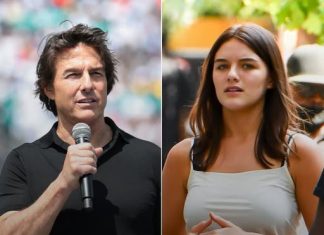 Suri, the daughter of Hollywood stars Tom Cruise and Katie Holmes, has officially chosen to use a different surname, marking an important milestone as she enters adulthood. The decision has attracted widespread public attention because of her famous parents, but it also reflects a personal choice about how she wishes to be identified moving forward. After turning 18, Suri legally adopted the surname Noelle, which is Katie Holmes’ middle name. She now introduces herself as Suri Noelle, leaving behind the Cruise surname that had long linked her to her father in the public eye. While celebrity family decisions often generate headlines, many observers see this as an example of a young adult exercising her legal right to define her own identity. Growing Up Away From the Spotlight Although Suri has been photographed since infancy, Katie Holmes has consistently worked to provide her daughter with as normal a childhood as possible. Following the end of her marriage to Tom Cruise in 2012, Holmes largely raised Suri in New York City, away from the constant attention associated with Hollywood. Unlike many celebrity children, Suri has maintained a relatively private life. Public appearances have been limited, and Holmes has rarely discussed her daughter in interviews beyond expressing pride in her accomplishments and emphasizing the importance of education and family. Friends close to the family have often described the close relationship between mother and daughter, with Holmes prioritizing stability and privacy throughout Suri’s upbringing. Beginning College Life The name change comes as Suri begins an exciting new stage of her life by preparing for college. Like many young adults leaving home for higher education, she is embracing new experiences and establishing greater independence. Starting college often represents a period of personal growth, and many students use the opportunity to redefine aspects of their identity. For Suri, choosing a new surname appears to be part of that transition into adulthood. While public curiosity surrounding her life remains high because of her parents’ fame, she has largely stayed out of the entertainment industry and focused instead on her education and future plans. A Relationship That Has Drawn Public Attention Over the years, Tom Cruise’s relationship with his daughter has been the subject of significant media speculation. Publicly available information indicates that the actor has maintained a very private approach regarding family matters, rarely commenting on personal relationships. Neither Cruise nor Holmes has spoken publicly about the reasons behind Suri’s legal name change. As a result, any assumptions about her motivations remain speculative. Many legal experts note that changing a surname after reaching adulthood is not unusual. Adults choose to change their names for a variety of personal, cultural, or family reasons, and such decisions do not necessarily indicate conflict or disagreement. Respecting Personal Choices The widespread attention surrounding Suri’s decision reflects the unique challenges faced by children of internationally famous celebrities. Even deeply personal choices often become subjects of public discussion simply because of their family connections. Despite the intense media interest, many fans have expressed support for her decision, emphasizing that every adult has the right to determine how they wish to be known. Others have praised Katie Holmes for giving her daughter the opportunity to grow up with a sense of normalcy despite extraordinary public attention. As Suri begins this new chapter, her decision serves as a reminder that personal identity ultimately belongs to the individual, regardless of family background or public expectations. Looking Toward the Future Now officially using the surname Noelle, Suri is entering adulthood on her own terms. Whether she eventually chooses a career in entertainment or follows a completely different path remains unknown, but she appears focused on education and building her own future. While her famous parents will likely always attract media interest, Suri’s recent decision highlights her desire to establish an identity separate from public assumptions. As she starts college and embraces greater independence, many observers see this as a natural step in defining the life she wants to create for herself.