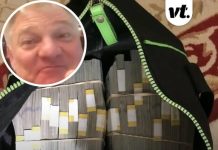 Man buys a cheap storage unit for $500 and makes an unbelievable $7.5 million discovery inside