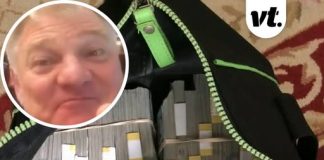 Man buys a cheap storage unit for $500 and makes an unbelievable $7.5 million discovery inside