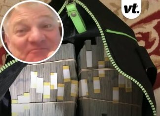 Man buys a cheap storage unit for $500 and makes an unbelievable $7.5 million discovery inside