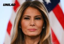 Melania Trump targeted in disturbing Iran-linked ‘how to kill’ video