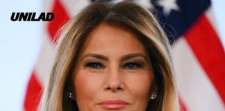 Melania Trump targeted in disturbing Iran-linked ‘how to kill’ video