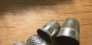 The Timeless Story of Thimbles