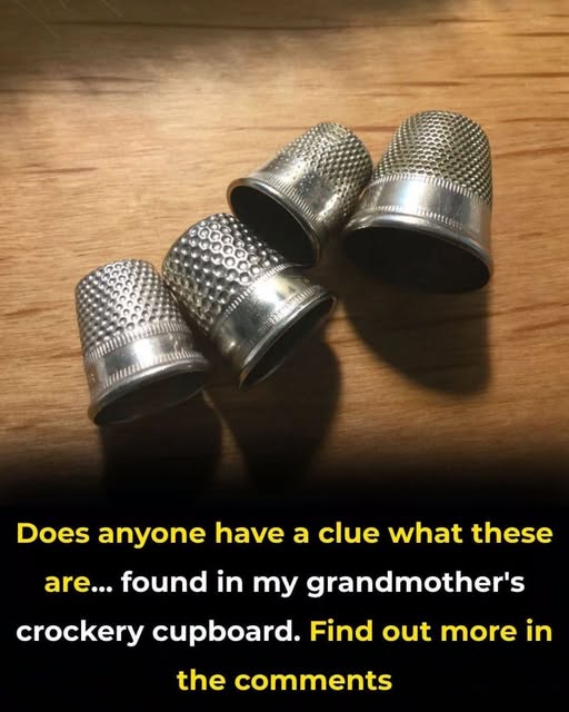 what